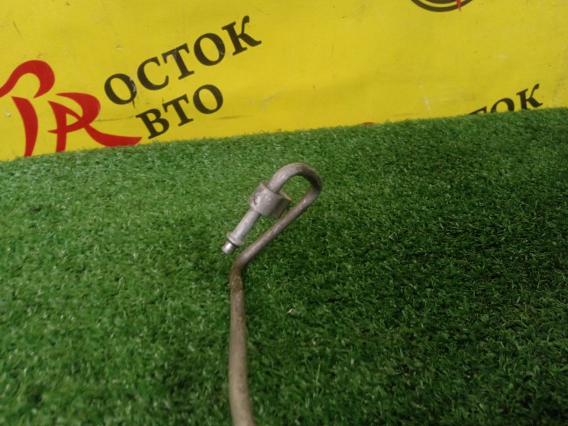 Трубка кондиционера, 1500 рублей, Красноярск