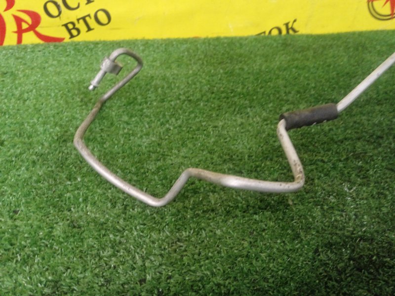 Трубка кондиционера, 1500 рублей, Красноярск