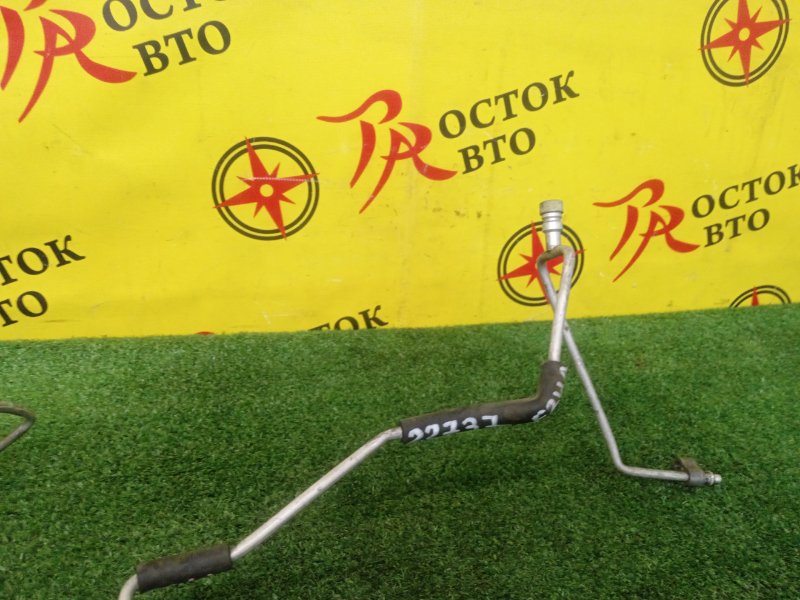 Трубка кондиционера, 1500 рублей, Красноярск