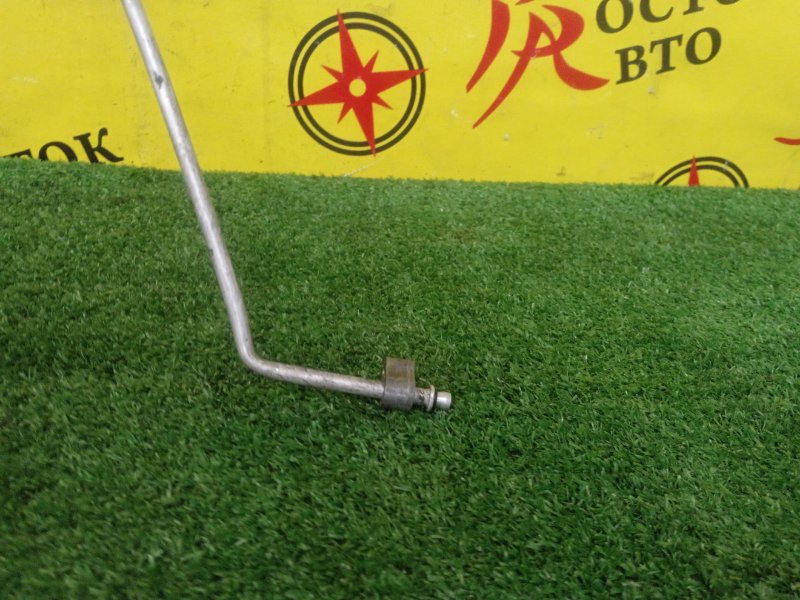 Трубка кондиционера, 1500 рублей, Красноярск