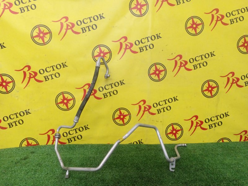 Шланг кондиционера, 1000 рублей, Красноярск