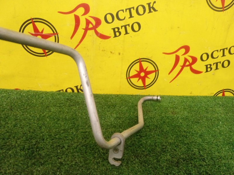 Шланг кондиционера, 1000 рублей, Красноярск