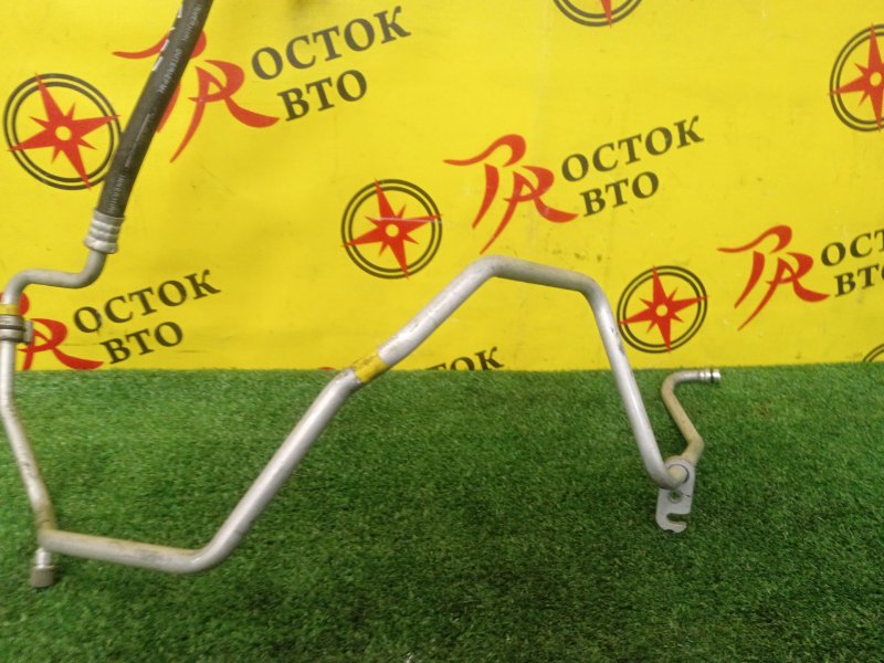 Шланг кондиционера, 1000 рублей, Красноярск