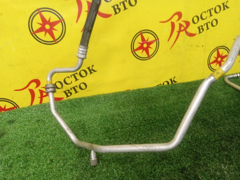 Шланг кондиционера, 1000 рублей, Красноярск