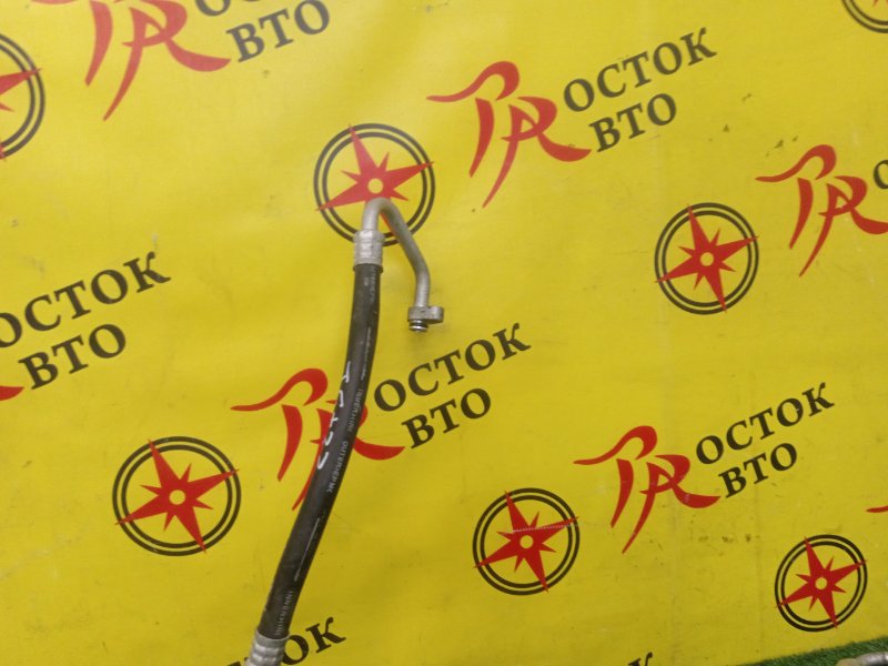 Шланг кондиционера, 1000 рублей, Красноярск