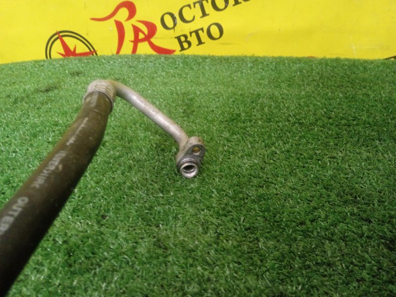 Шланг кондиционера, 1000 рублей, Красноярск