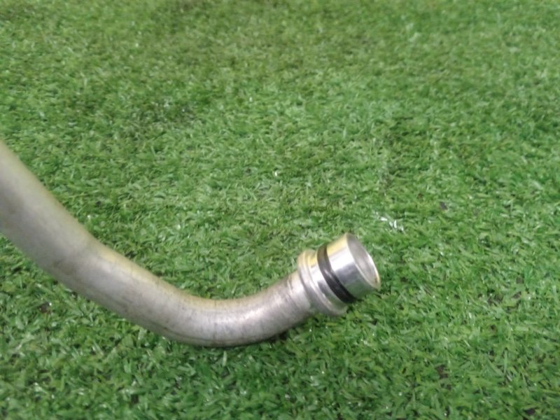 Шланг кондиционера, 1000 рублей, Красноярск