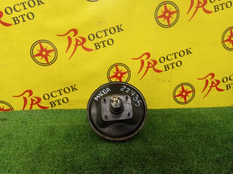 Главный тормозной цилиндр, 3000 рублей, Красноярск