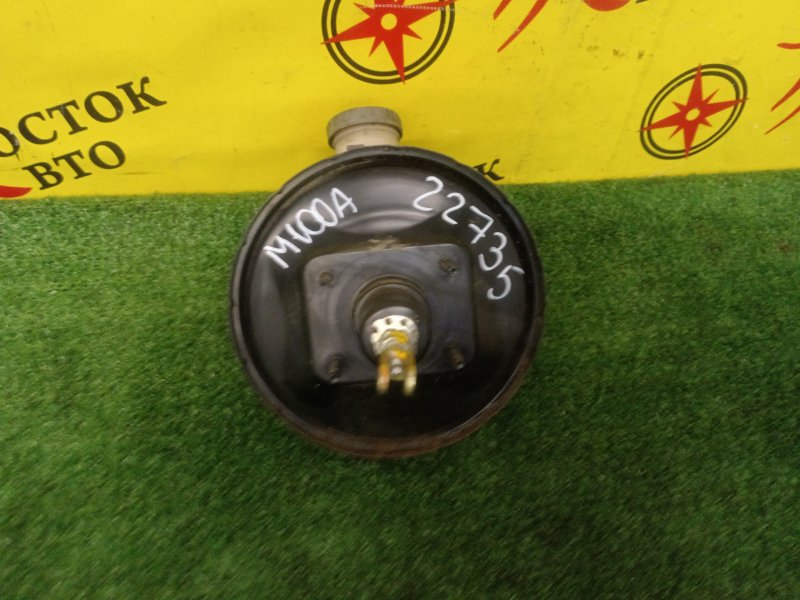 Главный тормозной цилиндр, 3000 рублей, Красноярск