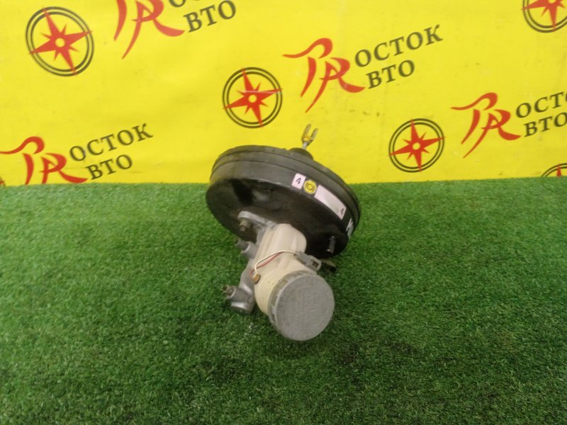 Главный тормозной цилиндр, 3000 рублей, Красноярск