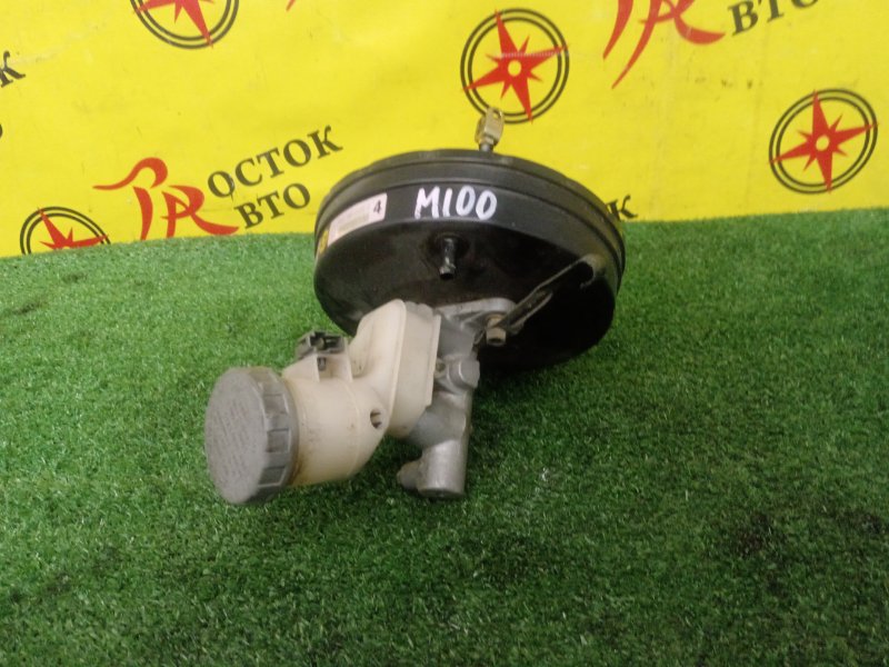 Главный тормозной цилиндр, 3000 рублей, Красноярск