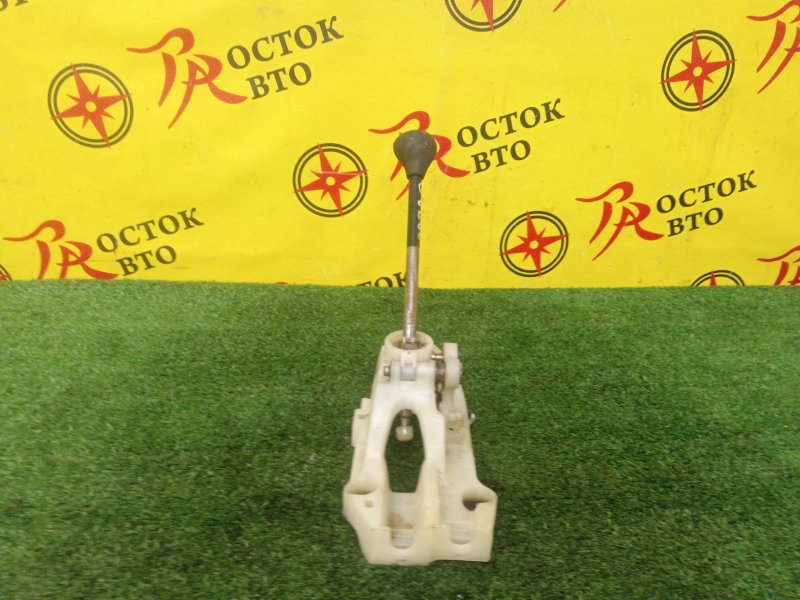 Кулиса МКПП, 500 рублей, Красноярск