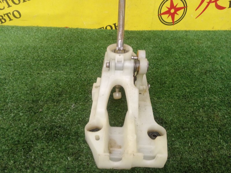 Кулиса МКПП, 500 рублей, Красноярск