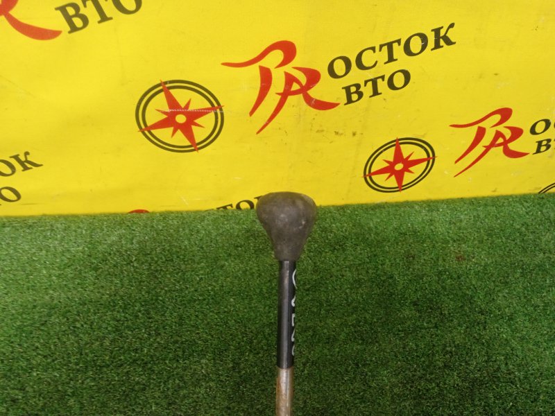 Кулиса МКПП, 500 рублей, Красноярск