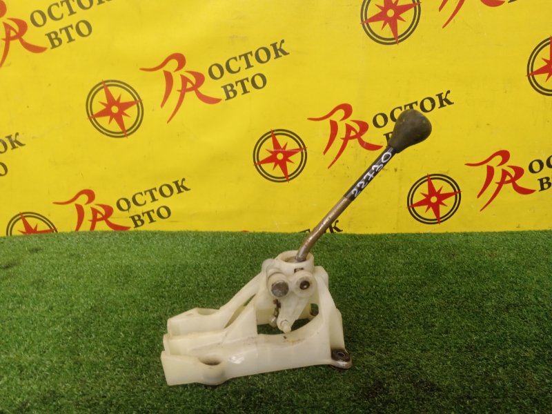 Кулиса МКПП, 500 рублей, Красноярск