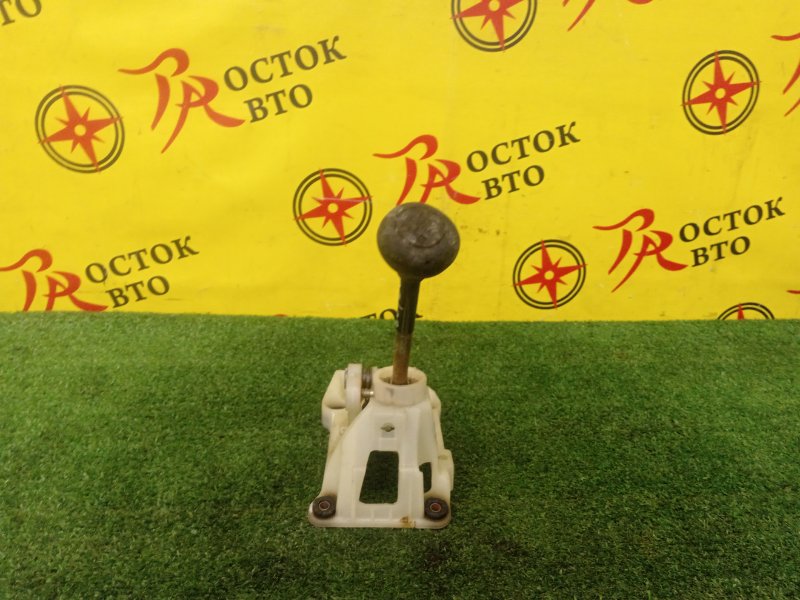 Кулиса МКПП, 500 рублей, Красноярск