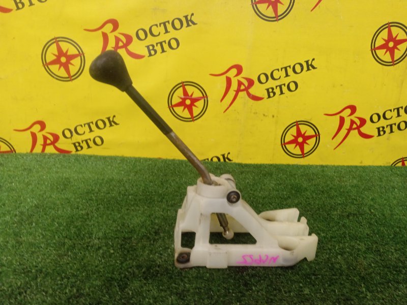 Кулиса МКПП, 500 рублей, Красноярск