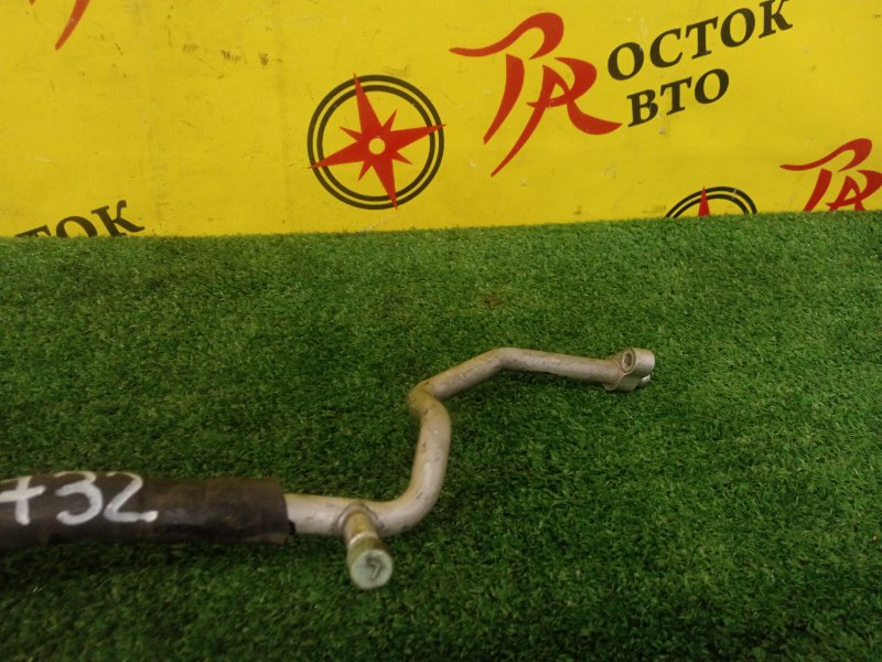 Трубка кондиционера, 1000 рублей, Красноярск