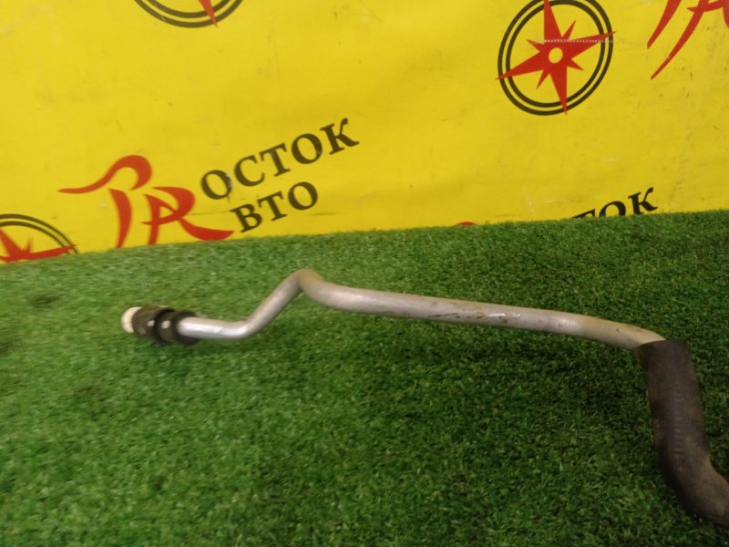 Трубка кондиционера, 1000 рублей, Красноярск