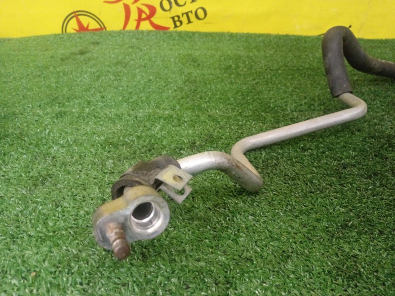 Трубка кондиционера, 1000 рублей, Красноярск