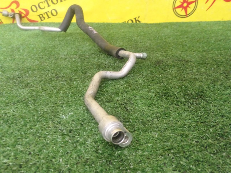 Трубка кондиционера, 1000 рублей, Красноярск