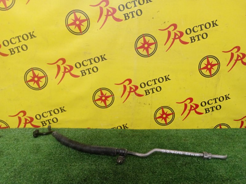 Шланг кондиционера, 300 рублей, Красноярск