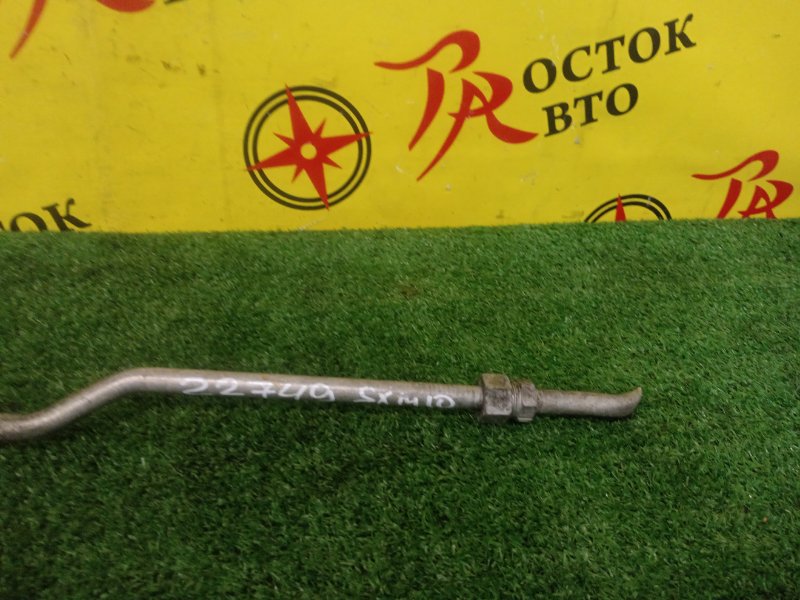 Шланг кондиционера, 300 рублей, Красноярск