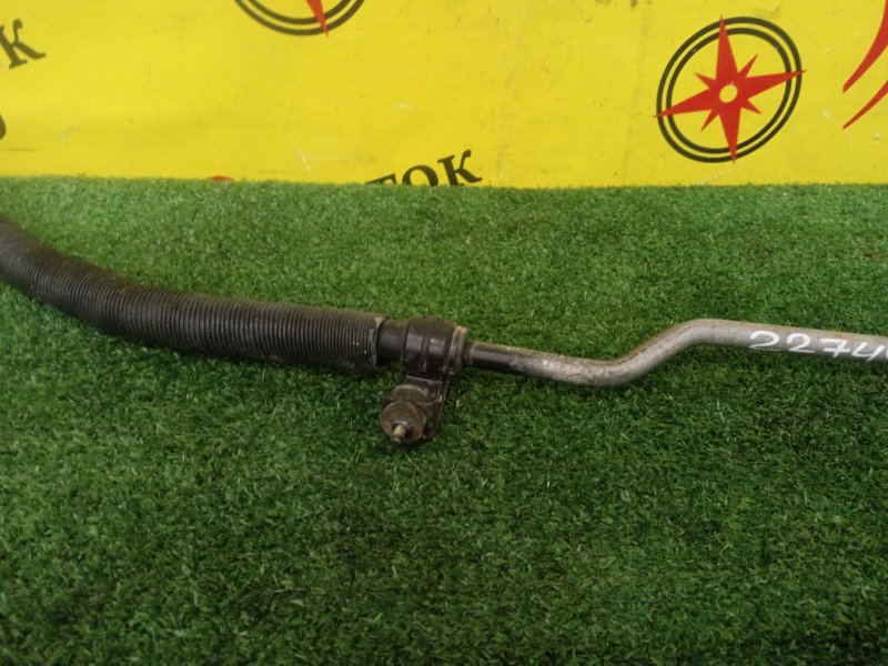 Шланг кондиционера, 300 рублей, Красноярск