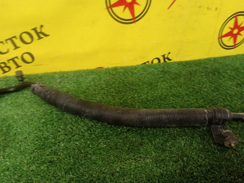 Шланг кондиционера, 300 рублей, Красноярск