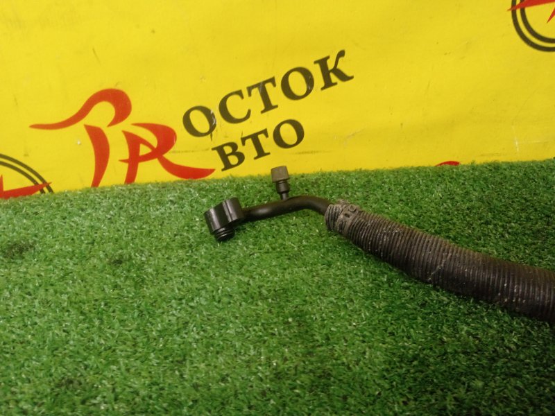 Шланг кондиционера, 300 рублей, Красноярск