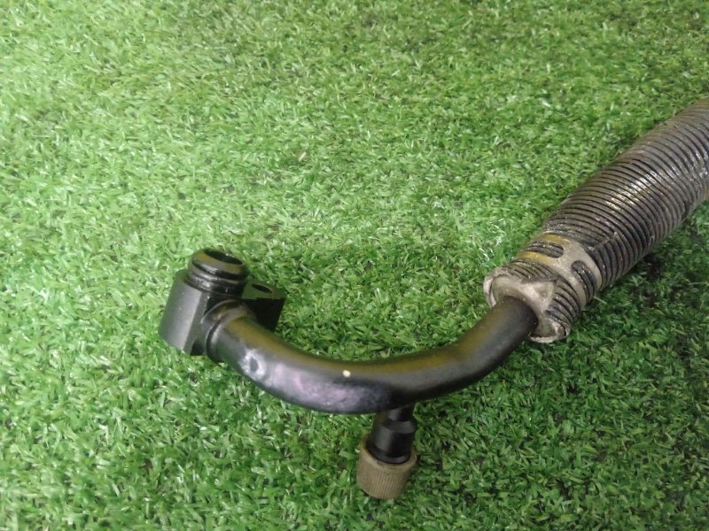 Шланг кондиционера, 300 рублей, Красноярск