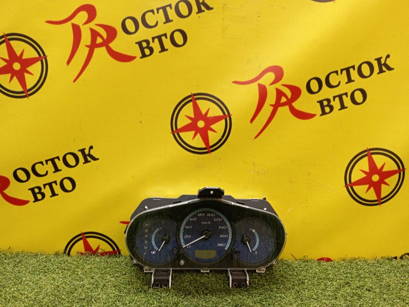 Панель приборов, 1000 рублей, Красноярск