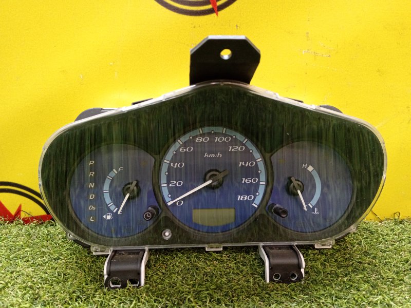 Панель приборов, 1000 рублей, Красноярск