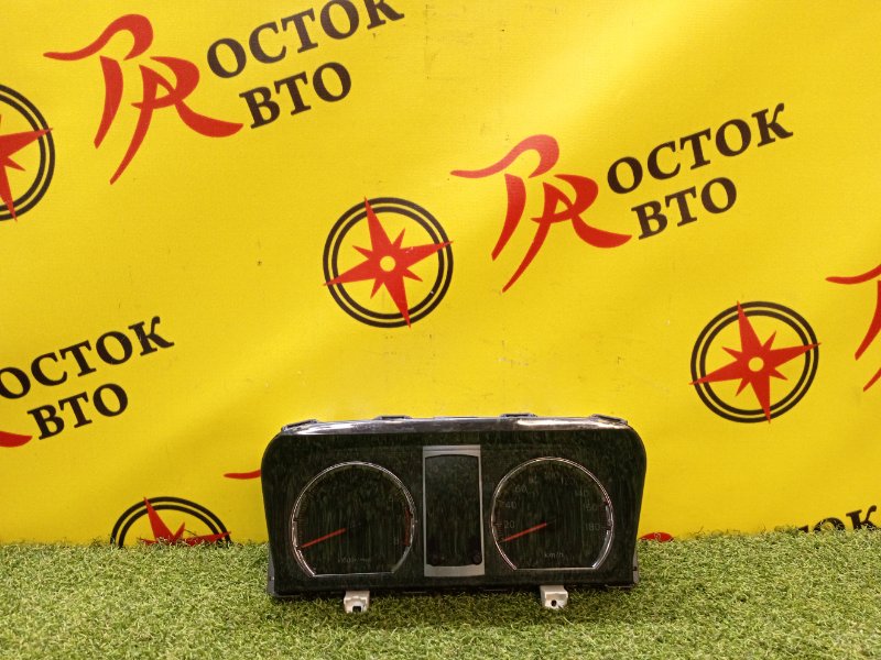 Панель приборов, 1600 рублей, Красноярск