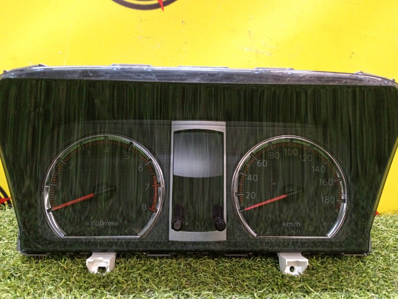 Панель приборов, 1600 рублей, Красноярск