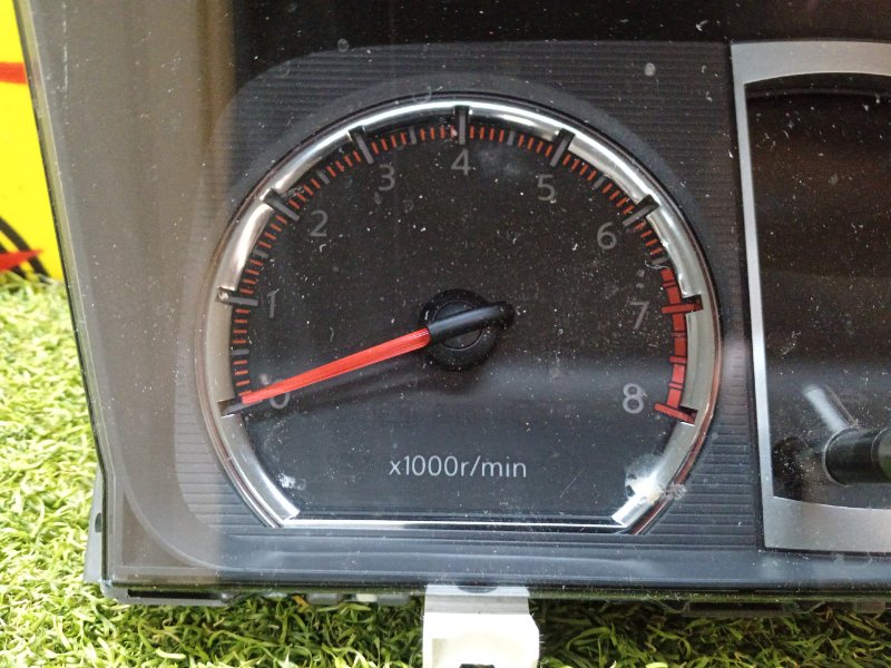 Панель приборов, 1600 рублей, Красноярск