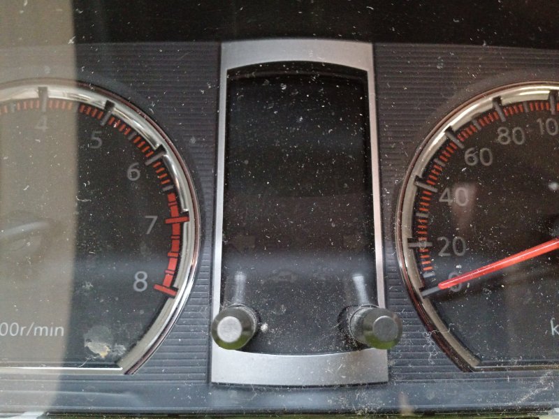 Панель приборов, 1600 рублей, Красноярск