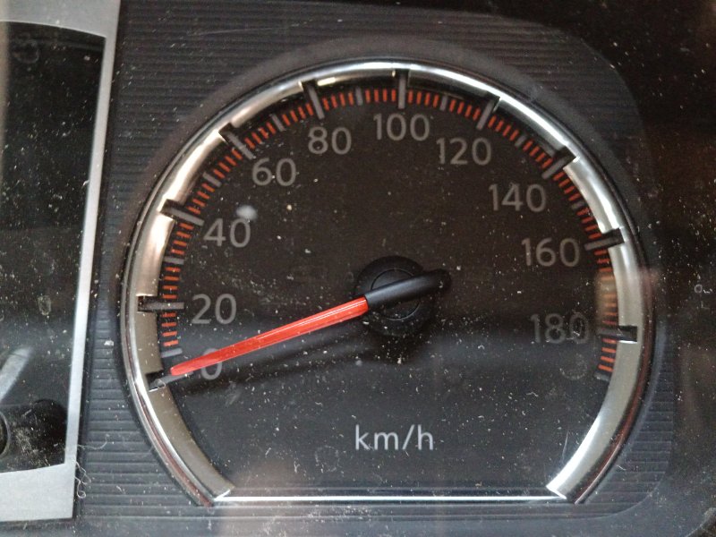 Панель приборов, 1600 рублей, Красноярск