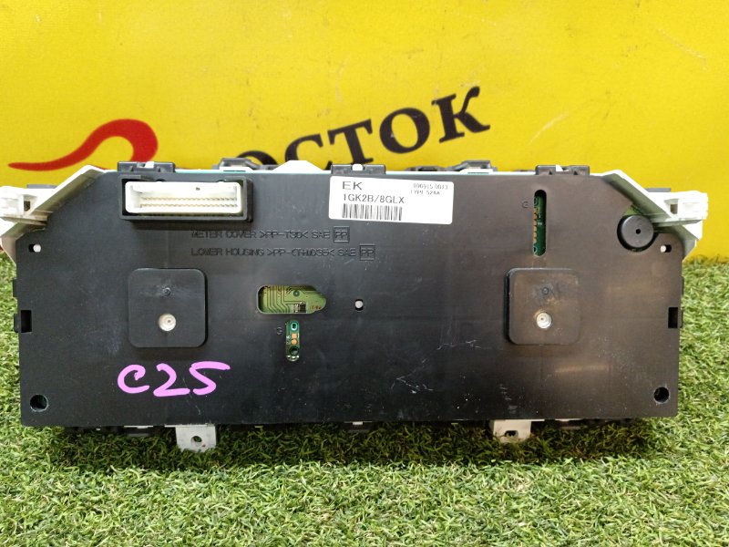 Панель приборов, 1600 рублей, Красноярск