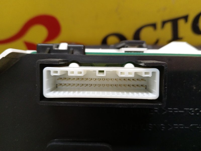 Панель приборов, 1600 рублей, Красноярск