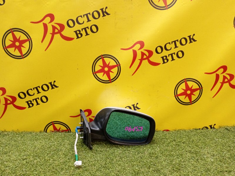 Зеркало, 1400 рублей, Красноярск