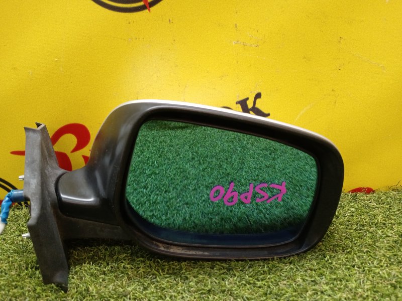 Зеркало, 1400 рублей, Красноярск