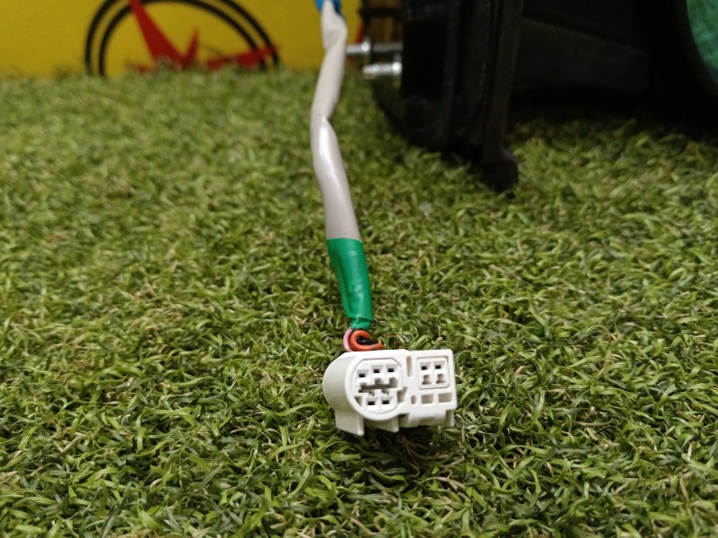 Зеркало, 1400 рублей, Красноярск