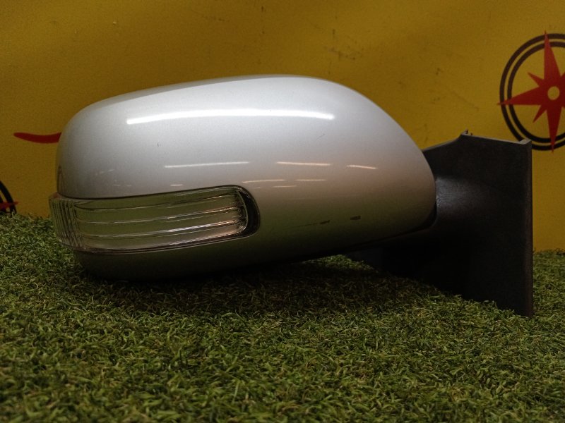 Зеркало, 1400 рублей, Красноярск