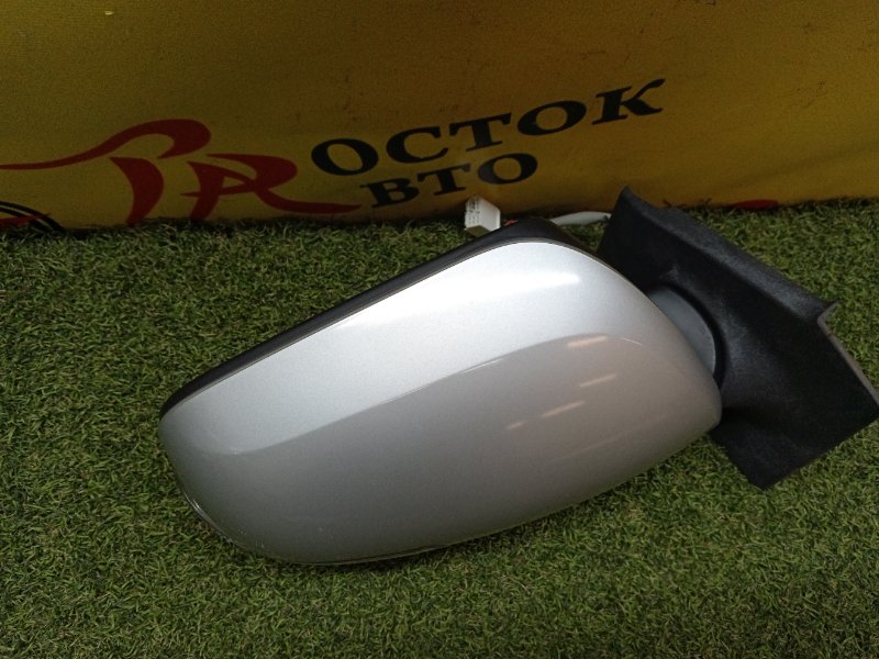 Зеркало, 1400 рублей, Красноярск