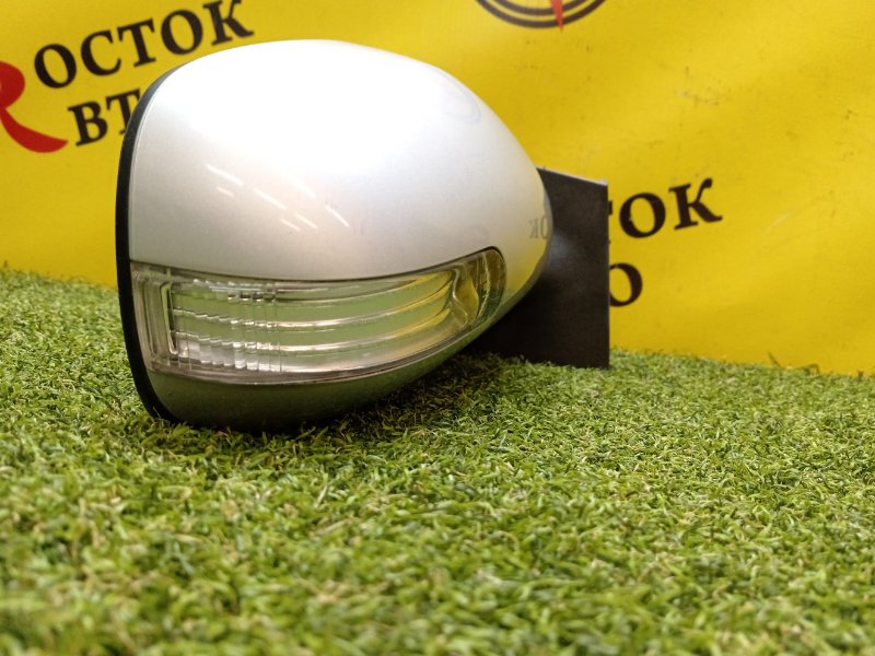 Зеркало, 1400 рублей, Красноярск