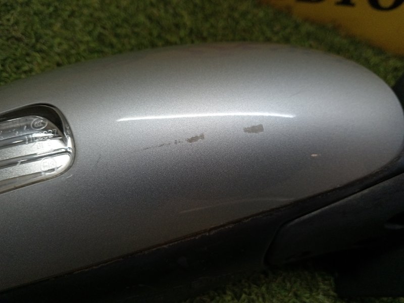 Зеркало, 1400 рублей, Красноярск