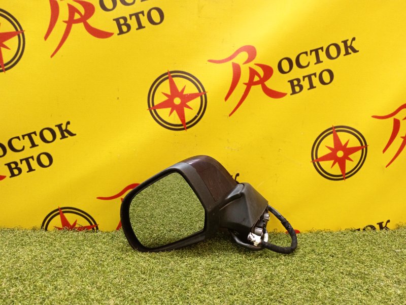 Зеркало, 1700 рублей, Красноярск