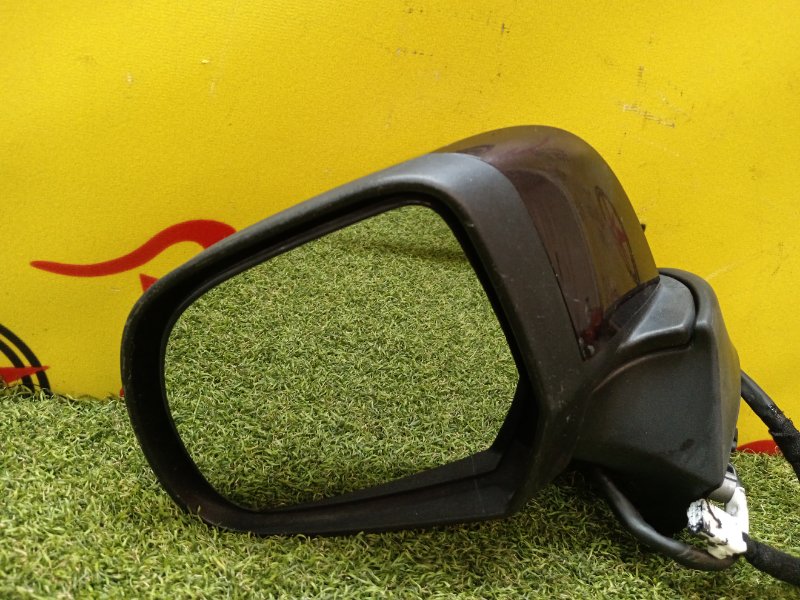 Зеркало, 1700 рублей, Красноярск