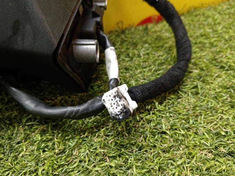 Зеркало, 1700 рублей, Красноярск